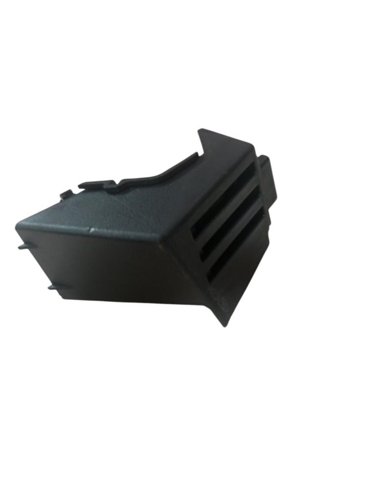 Difusor Ar Condicionado Fiat Stilo 2003 2005 2007 2009 2011 3