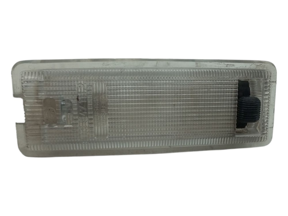 Lanterna Teto Volkswagen Gol G3 95 2005 Usado 6