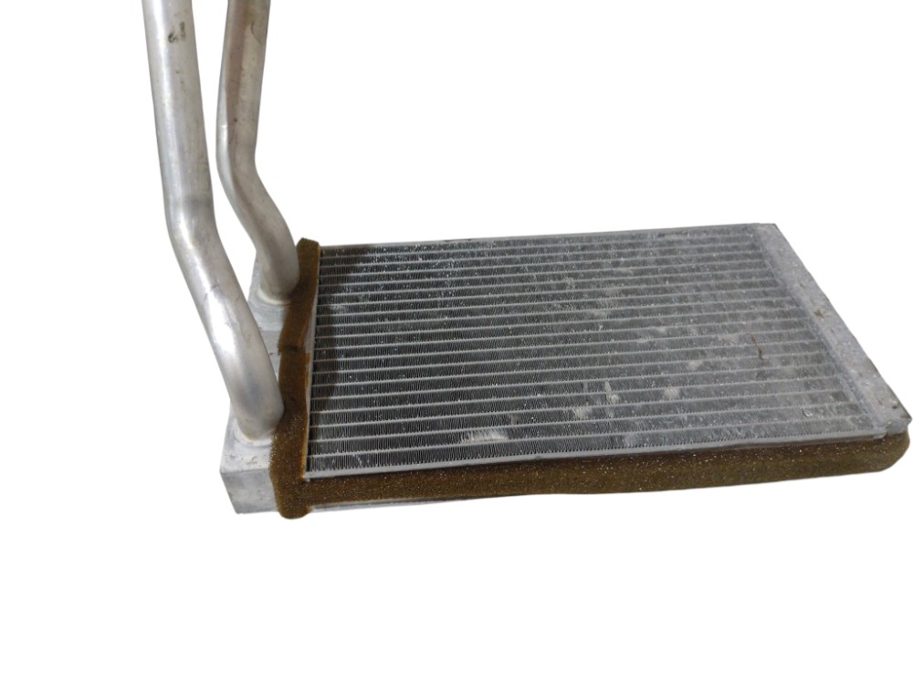 Radiador Ar Quente Captiva 3.6 2009 2010 2011 2012 Gm 3