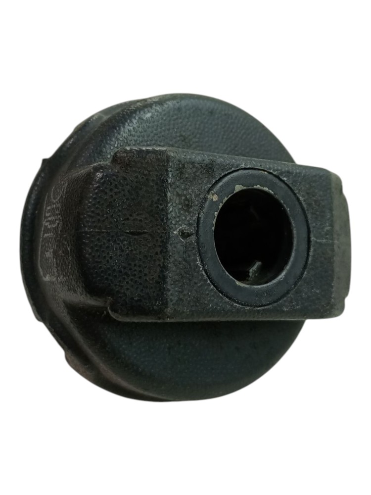 Tampa gargalo tanque combustivel Vw Gol G2 G3 G4 95 2014 4