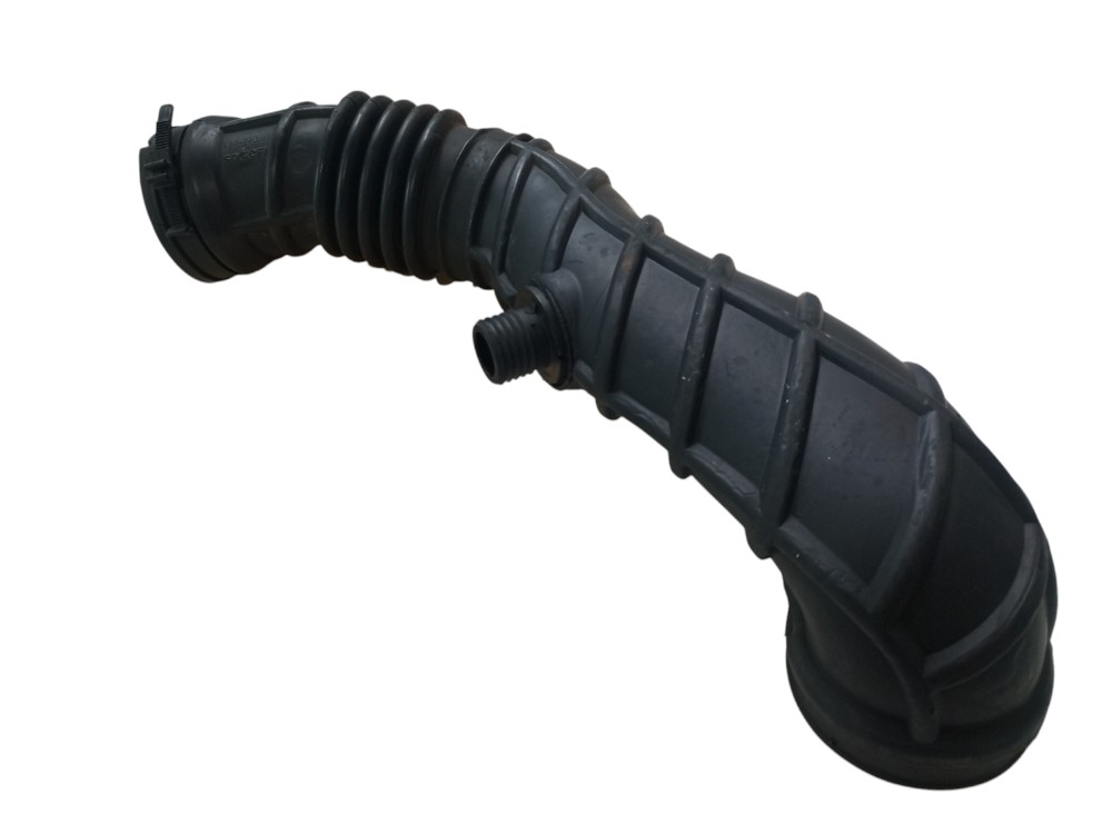 Mangueira Filtro Ar Fiat Stilo 2003 2004 2005 2006 2008 1.8 2