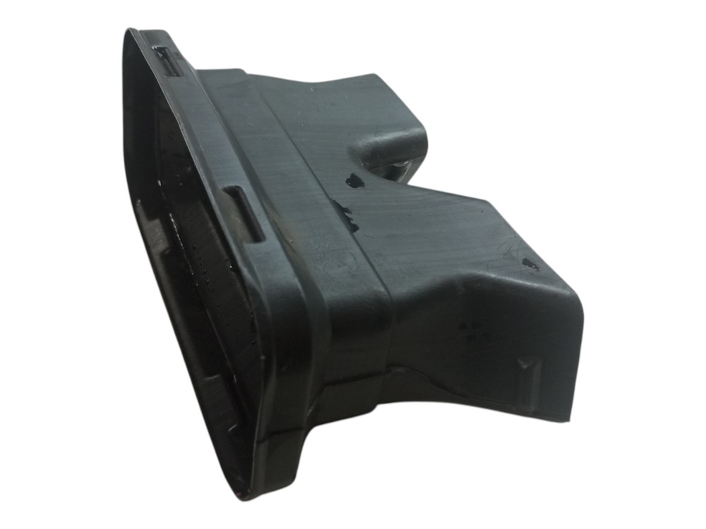 Moldura Duto Ar Citroen C4 Pallas 307 308 2008 2010 2012 5