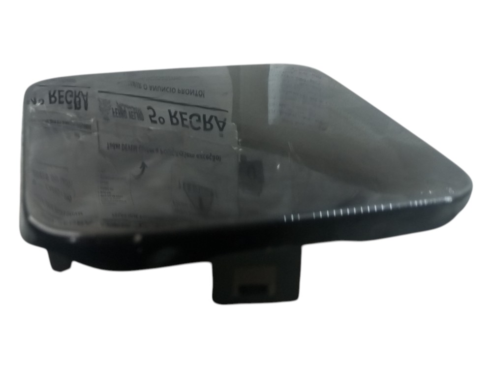 Portinhola Tanque Combustivel Nissan Sentra 2007 2010 2013 1