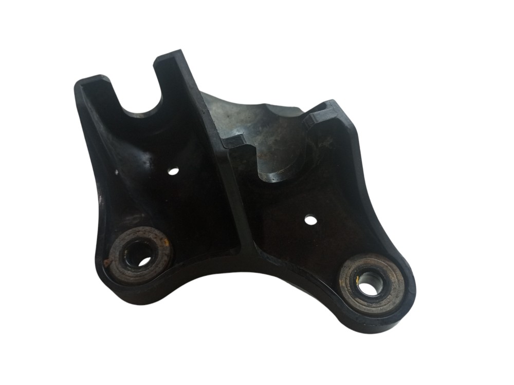 Suporte Guia Trambulador Cabos Ford Ka 2019 2020 2021 1.5 2
