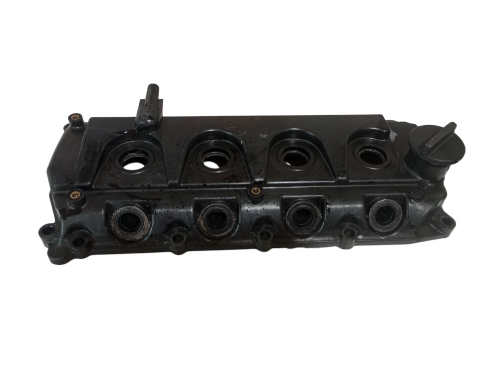 Tampa Valvula Nissan Frontier 2.5 2008 2010 2013 172cv 1