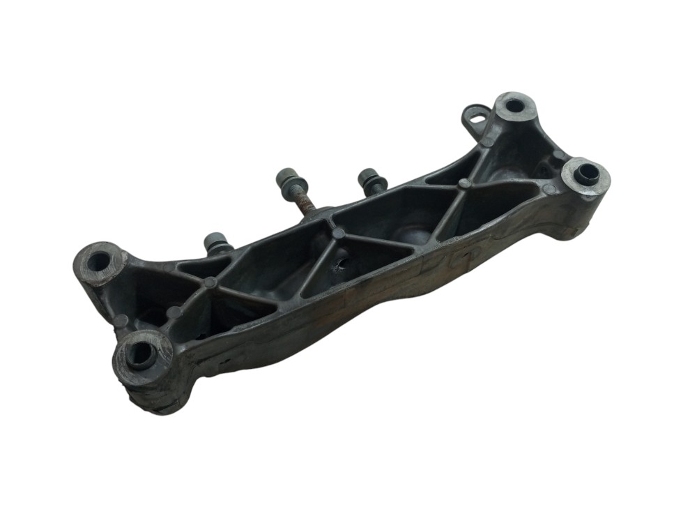Suporte Coxim Motor Citroen C4 2017 2018 2019 2020 2021 Thp 4