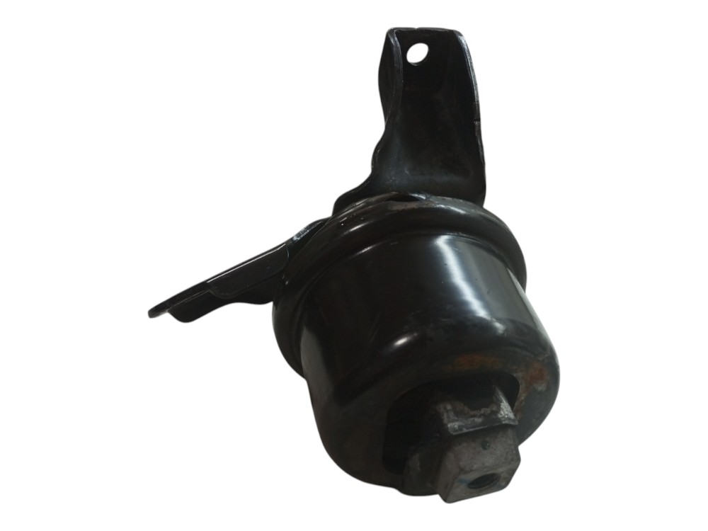 Suporte Coxim Motor Fusion 2006 2007 2008 Direito Usado 4