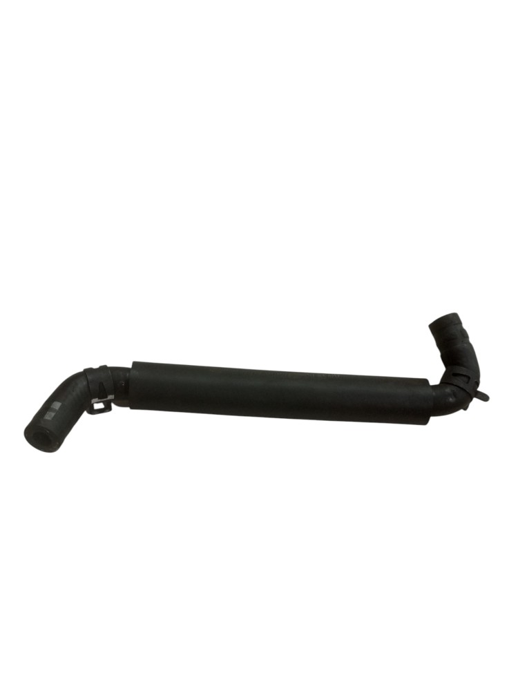 Mangueira Filtro Ar Chery Tiggo 2 2018 2019 2020 2021 2022