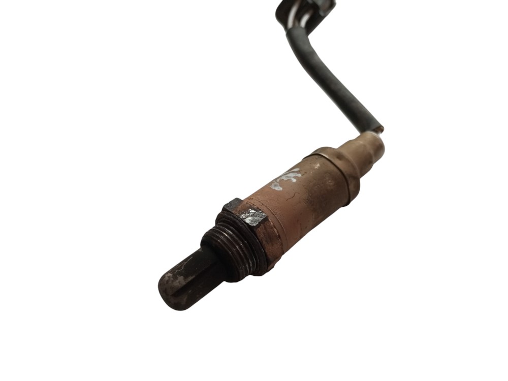 Sonda Lambda Renault Megane Scenic 2.0 98 99 2000 2001 4