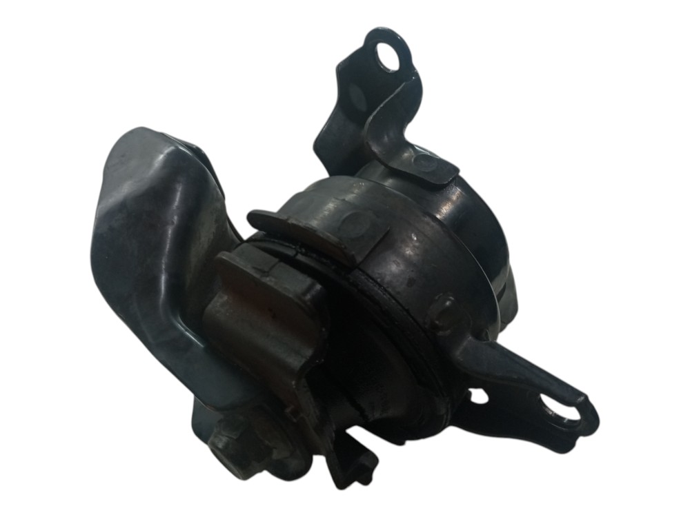 Coxim Superior Motor Honda Civic 97 98 2000 Usado 4