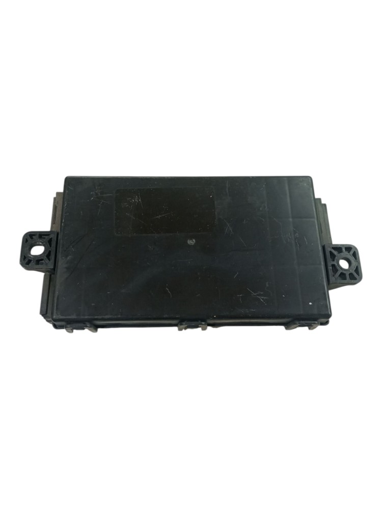 Modulo Conforto Fiat Freemont 2011 2012 2015 2016 2