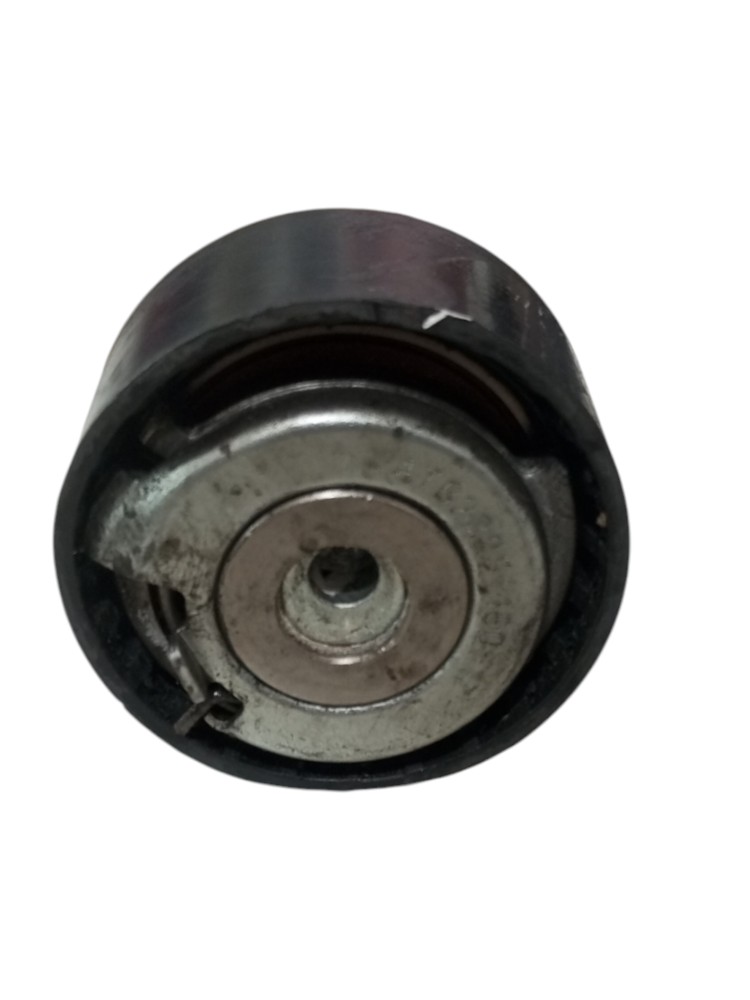 Tensor Correia Dentada Megane Scenic 2.0 16v 2006 2009 2012 5