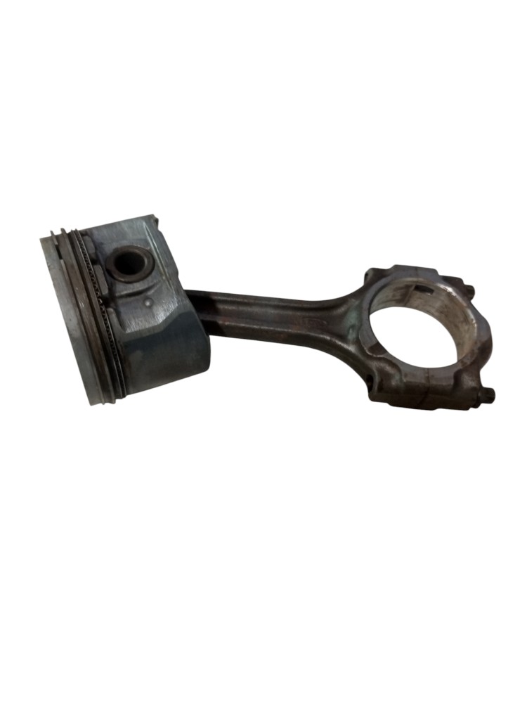 Biela Pistao Ford Mondeo Escort Zetec 95 96 97 98 99 2000 4
