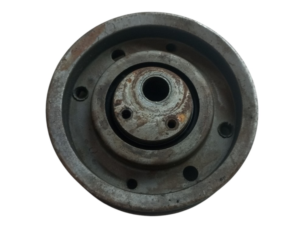 Esticador Correia Dentada Vw Golf Passar Audi 95 96 97 98 2