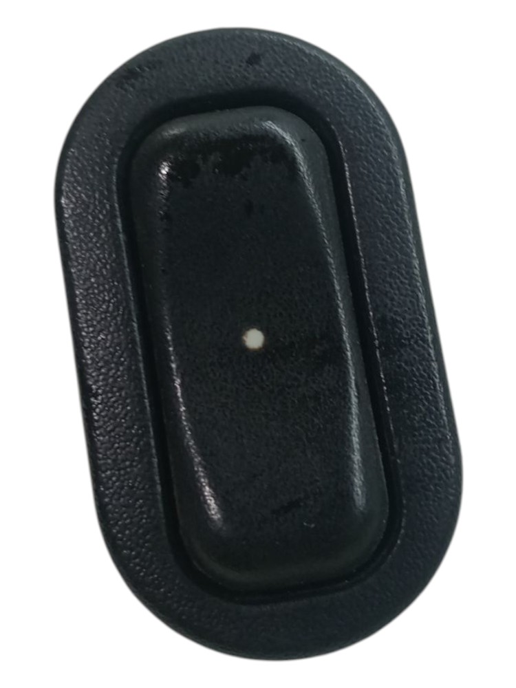 Botao Vidro Eletrico Gm Zafira Astra Corsa 2005 2009 Comando 1