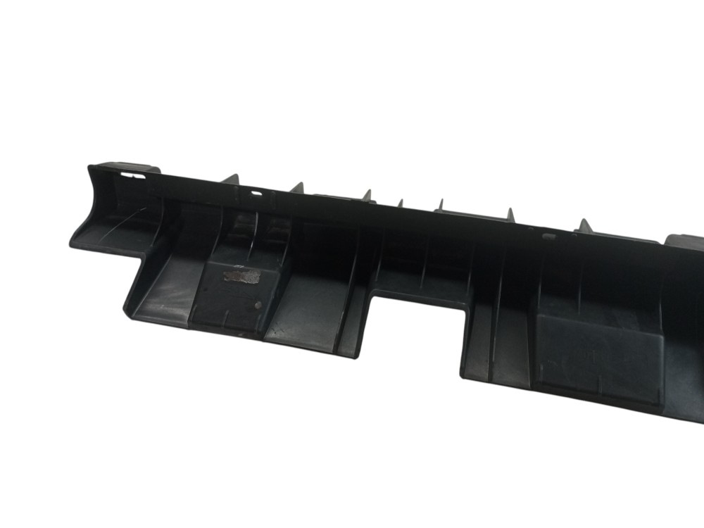 Suporte Spoiler Lateral Duster 2011 2014 Direito Usado 4