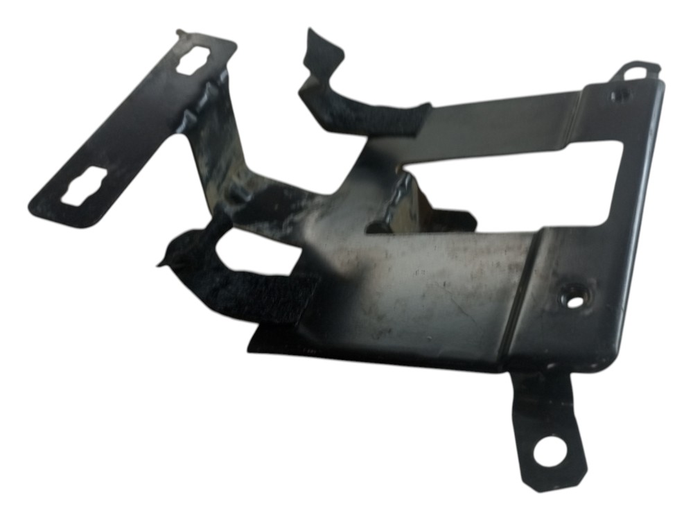 Suporte Modulo Injecao Fiat Stilo 2003 2006 2009 2010 2011 6