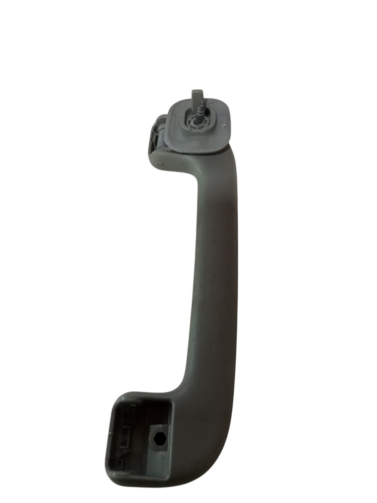 Alca Teto Pqp Megane Scenic 99 2000 2001 2002 2003 2004 2005 Cinza 3