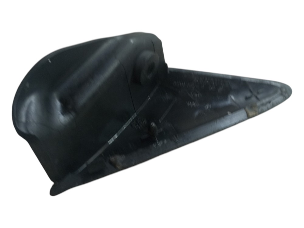Moldura Interna Retrovisor Renault Megane 2007 2010 2013 6