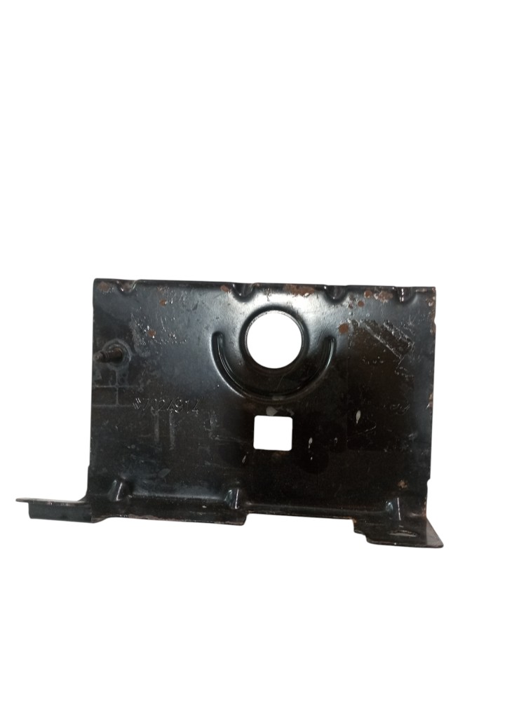 Suporte Caixa Filtro Ar Renault Sandero 2015 2016 2017 5