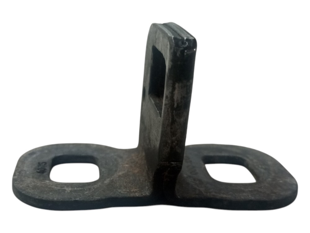 Fechadura Tampa Porta Malas Renault Megane 2007 2010 2012 3
