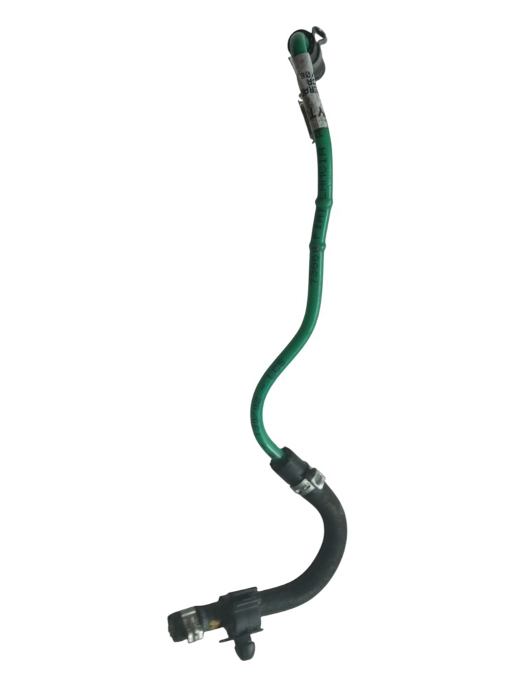 Mangueira Valvula Solenoide Fiat Grand Siena 1.4 2012 2020