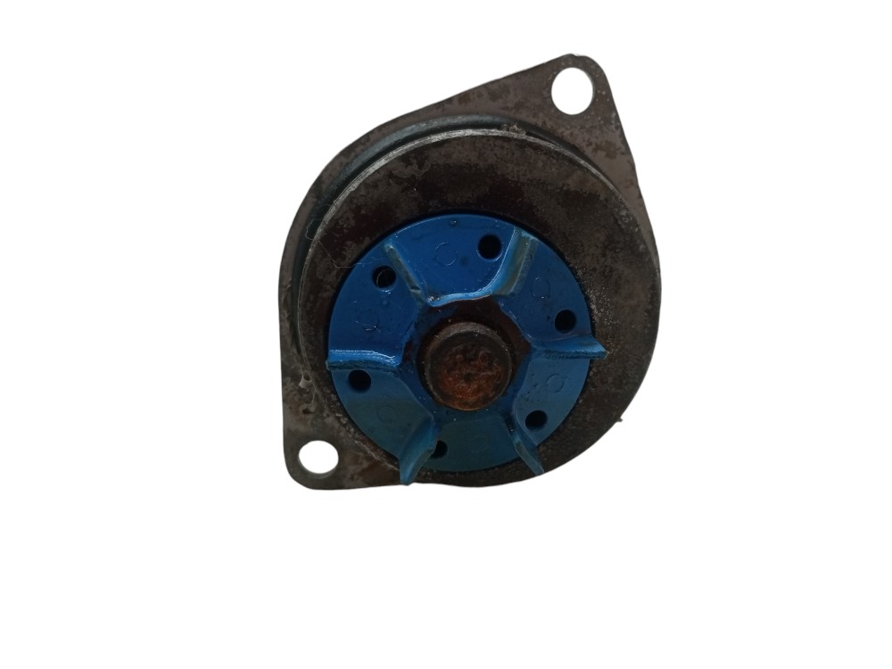 Bomba Agua Peugeot 307 2007 2008 2009 2010 1.6 207 C3 Xsara 3