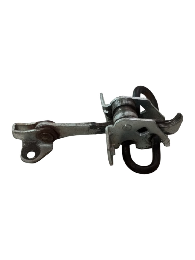 Limitador Porta Dianteira Fiat Palio 96 2008 2013 Esquerdo 3