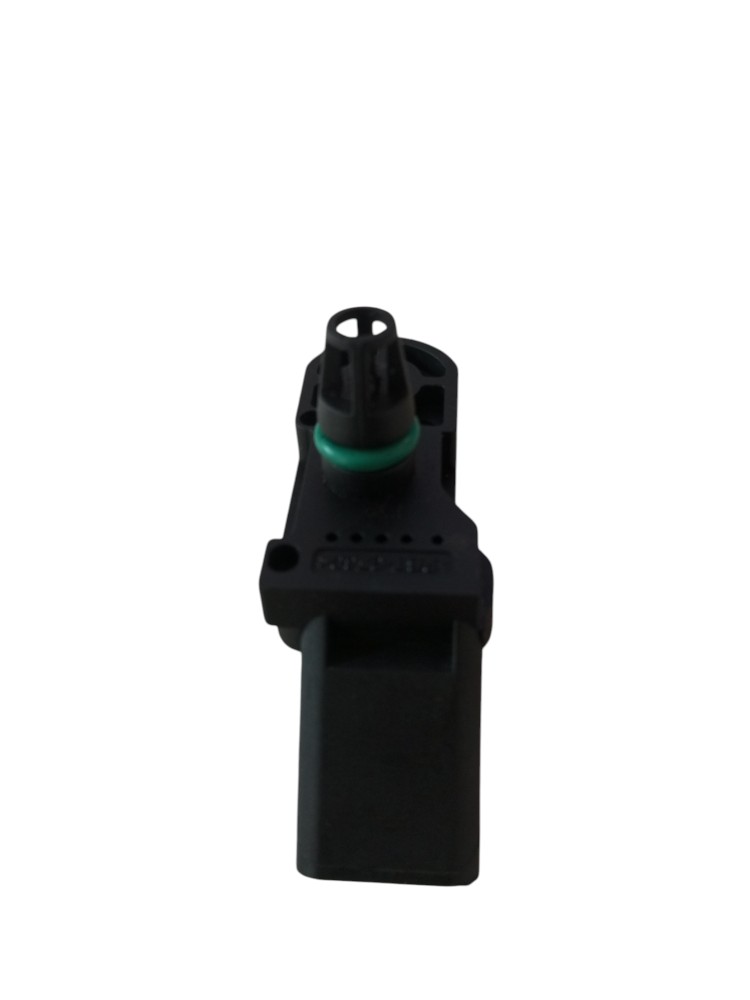Sensor Map Citroen C4 Peugeot 307 2008 2009 2010 2011 2012 5