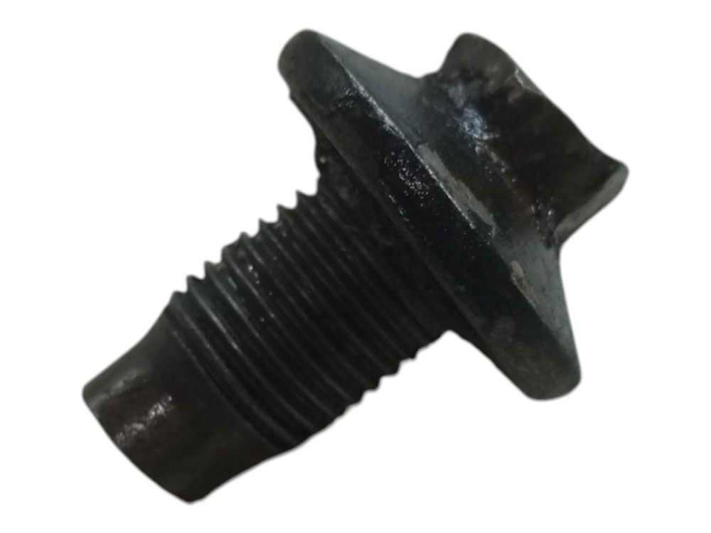 Parafuso Carter Ford Fusion 2.3 2008 2010 2012 2014 2016 4