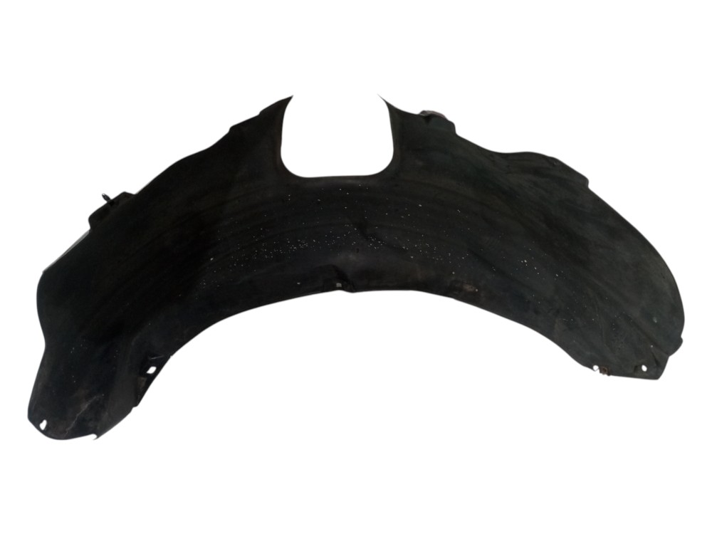 Parabarro Ford Mondeo 94 95 99 2000 2001 Traseiro Direito 4