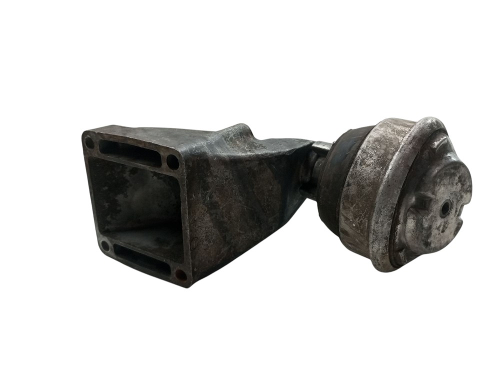 Suporte Coxim Motor Mercedes Benz C180 C280 93 97 99 A 2000 2