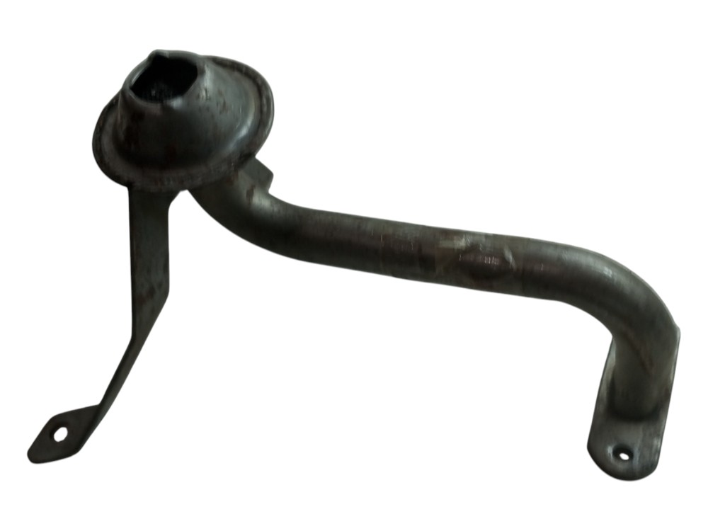 Pescador Oleo Carter Volkswagen Gol 99 2000 2003 2005 2