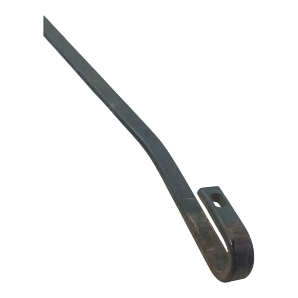 Braco Limpador Parabrisa Citroen C3 2003 2012 Lado Direito Direito 6