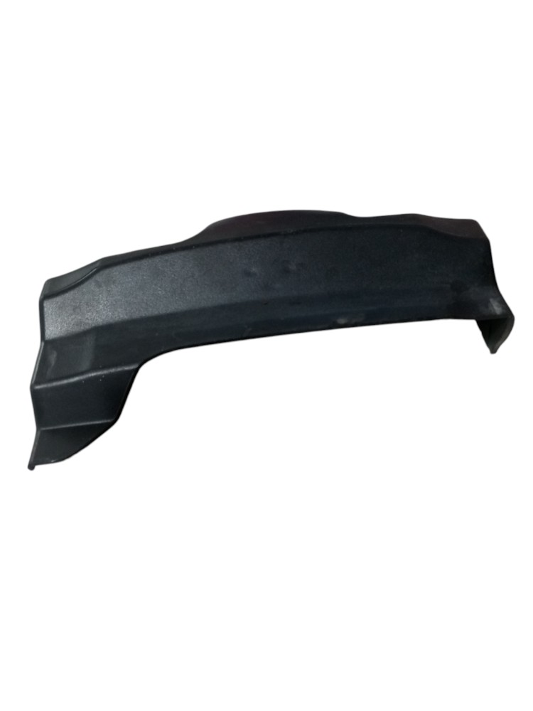 Moldura Coluna Superior Chave Seta Gol Parati G3 99 2005 4