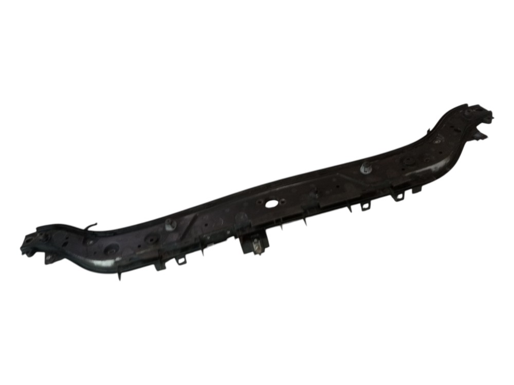 Travessa Superior Painel Renault Megane 2007 2010 2013 4