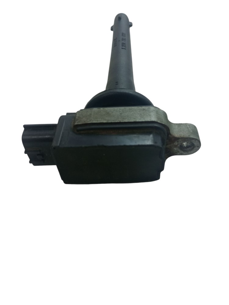 Bobina de ignição Nissan Sentra 2.0 2009 2010 a 2012 usado 2