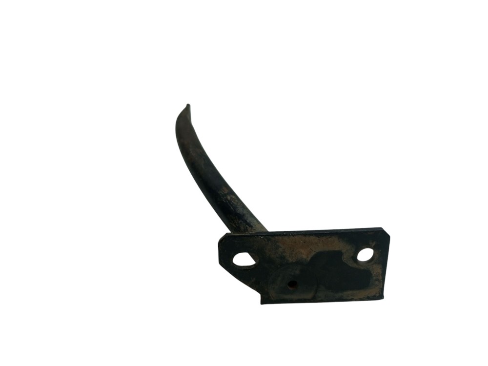 Suporte Montante Scenic 1999 2000 2001 2002 Renault 6