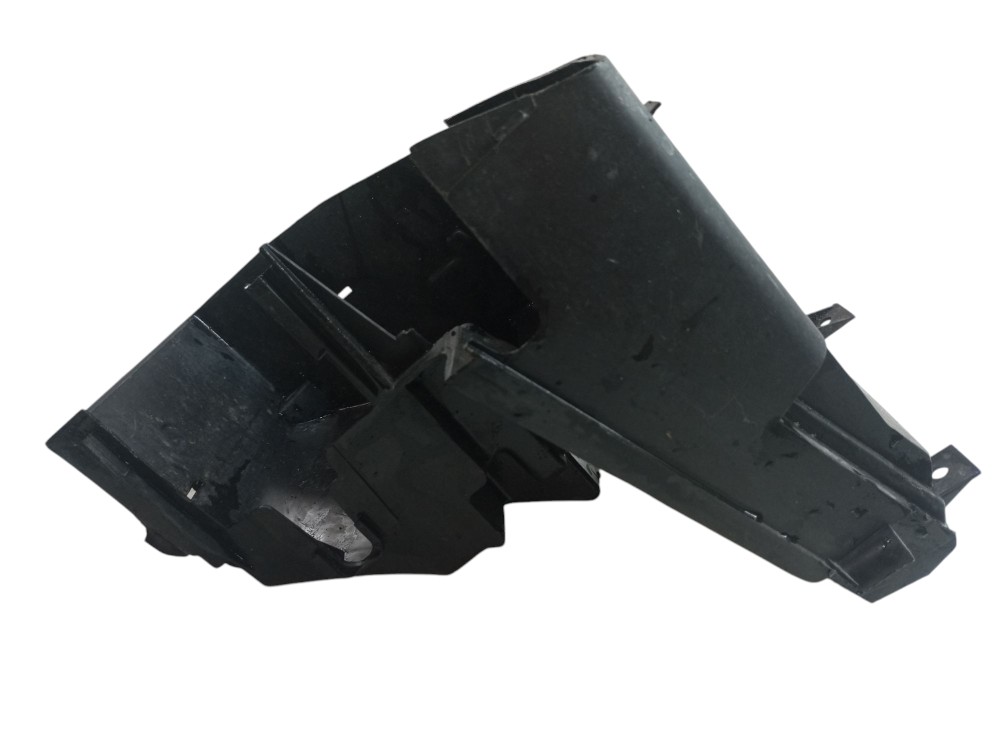 Suporte Modulo Injecao Peugeot 307 C4 Pallas 2008 2010 2012 4