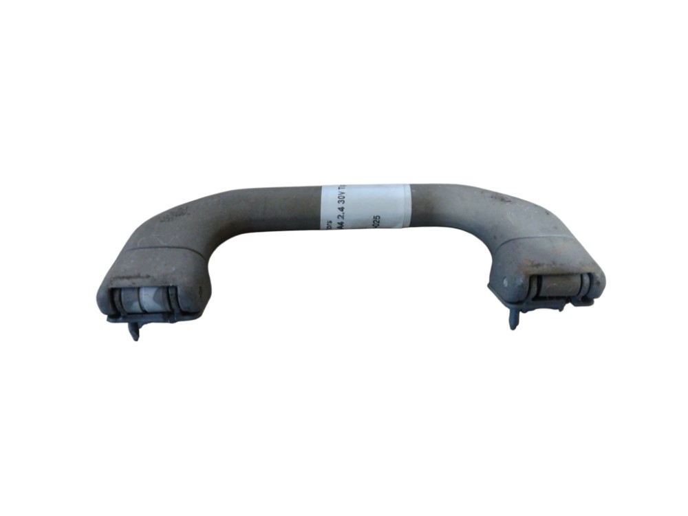Alca Teto Pqp Audi A4 98 99 2000 2001 2002 2003 2004 2005