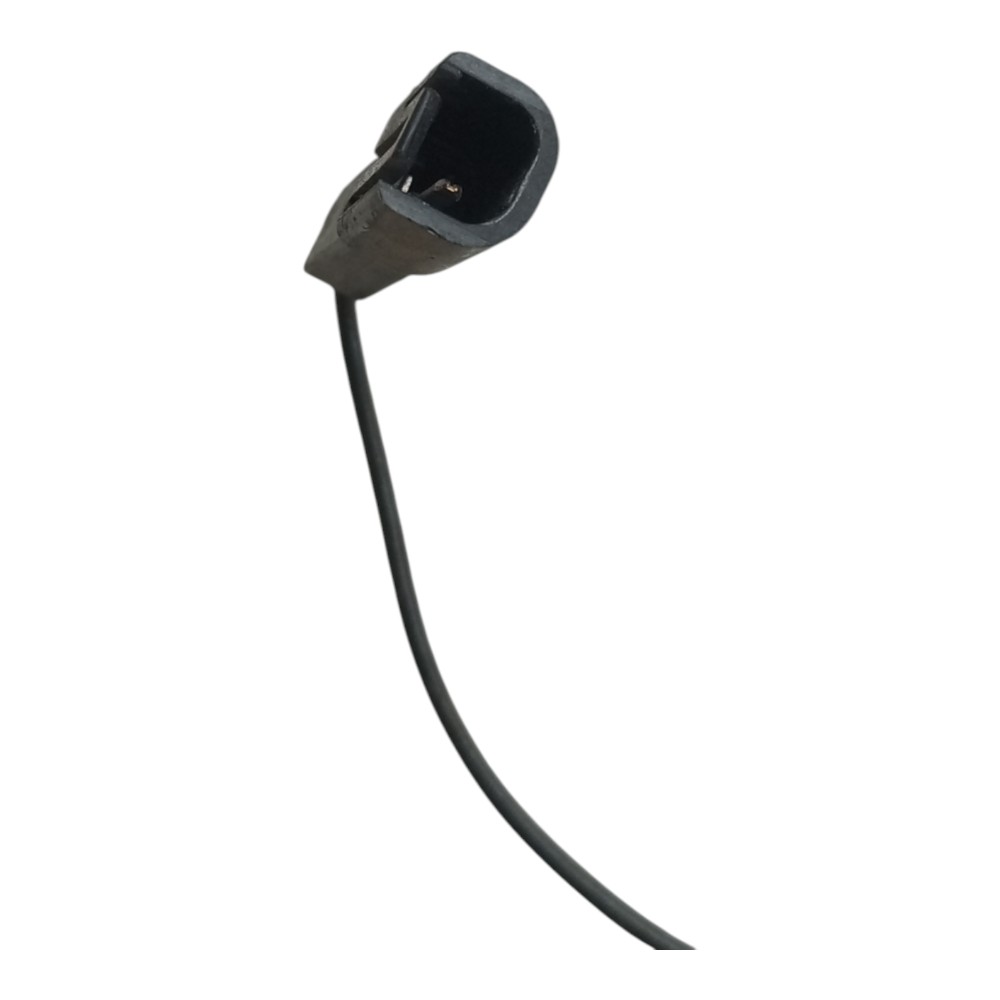 Antena Teto Chevrolet Zafira 2002 2012 Original Usado Preto 6