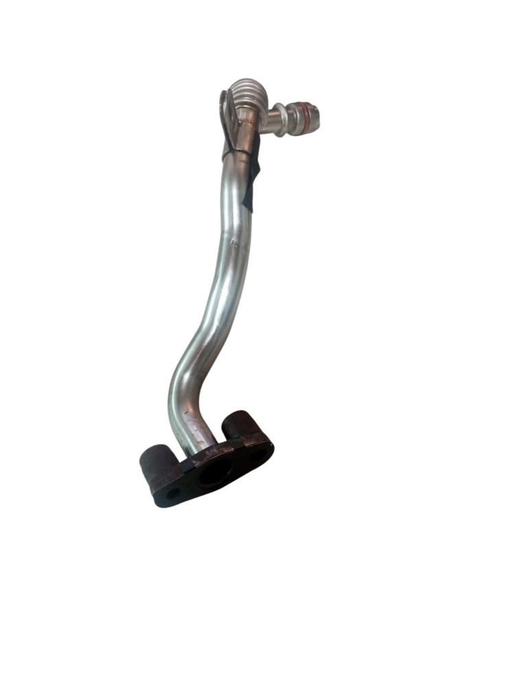 Cano Oleo Turbina Renault Oroch 1.3 Turbo 2023 2024 Usado 3