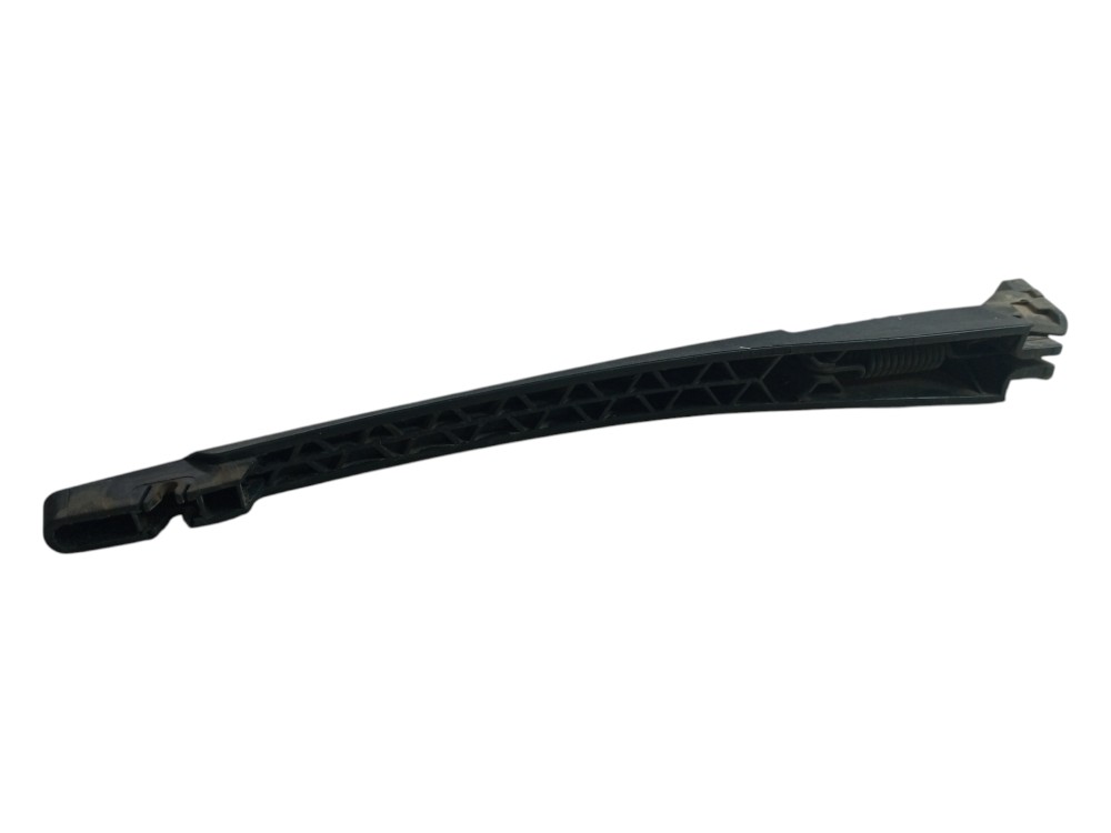 Braco Limpador Parabrisa Traseiro Peugeot 206 2004 2006 2012 4