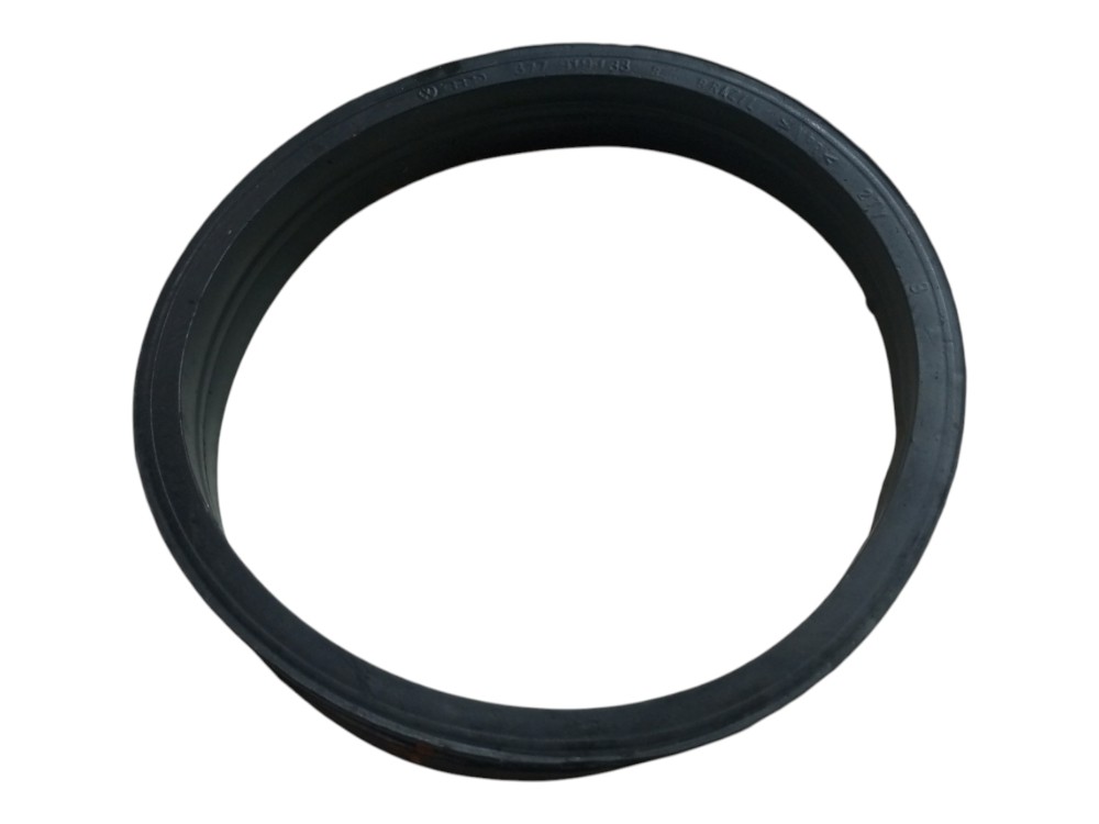 Anel Flange Bomba Combustivel Vw Gol G5 G6 Saveiro 2009 2014 5