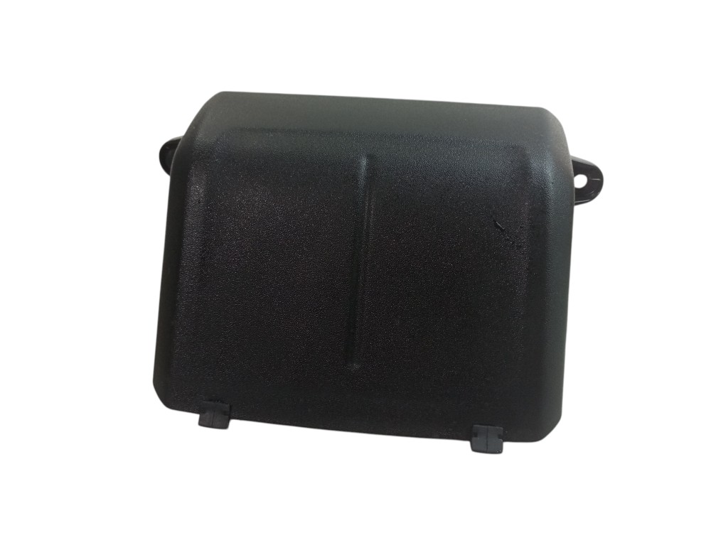 Break Light Luz Freio Agile Gm 2010 2011 2012 2014 Usado 3