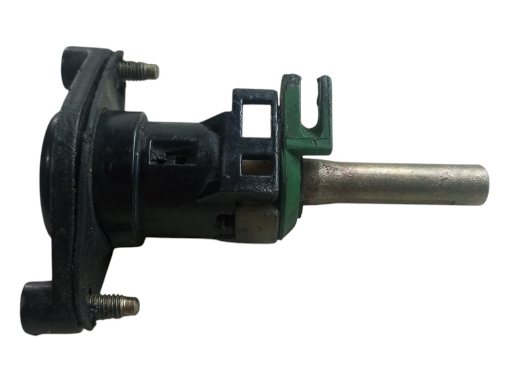 Miolo Cilindro Tampa Traseira Ford Escort Sw 96 2000 2002 5