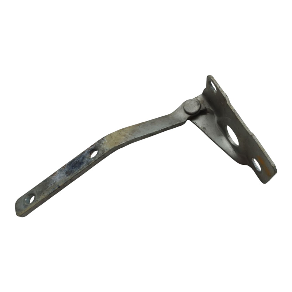 Dobradica Capo Gol Parati Voyage 99 2000 2002 2005 Direita 1