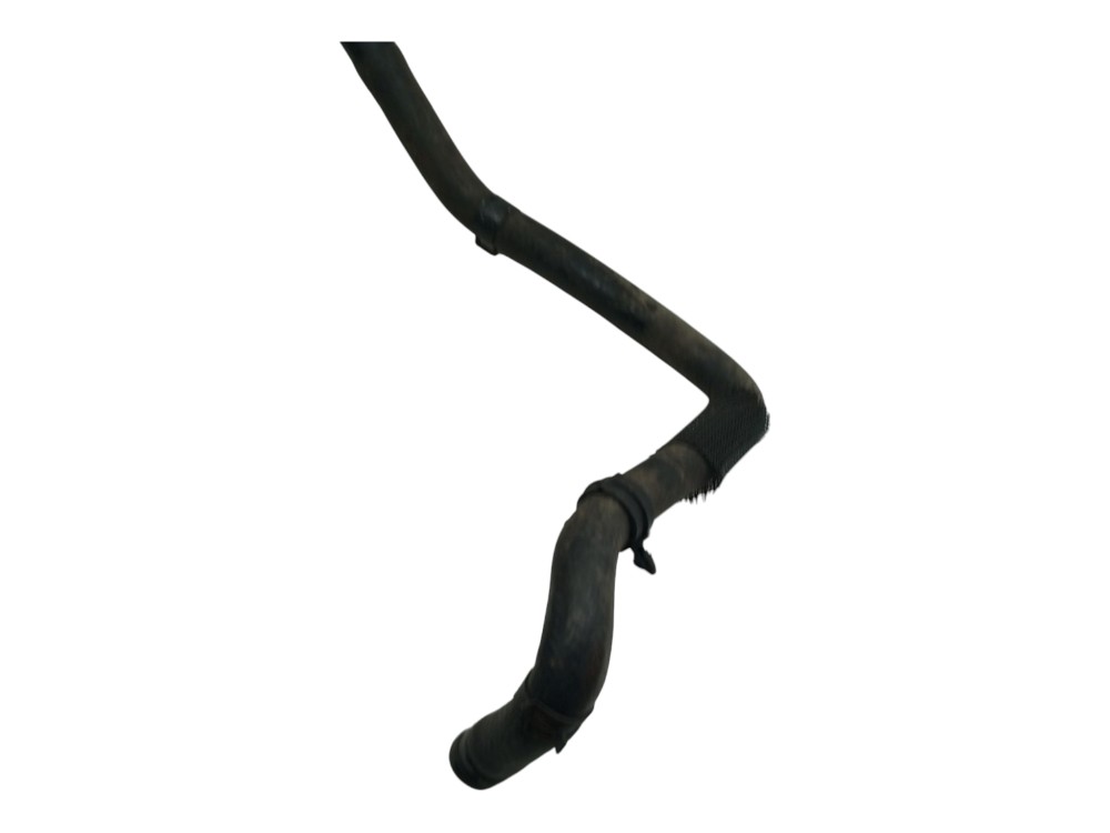 Mangueira Canister Hyundai Azera 3.3 2008 2011 Usado 4
