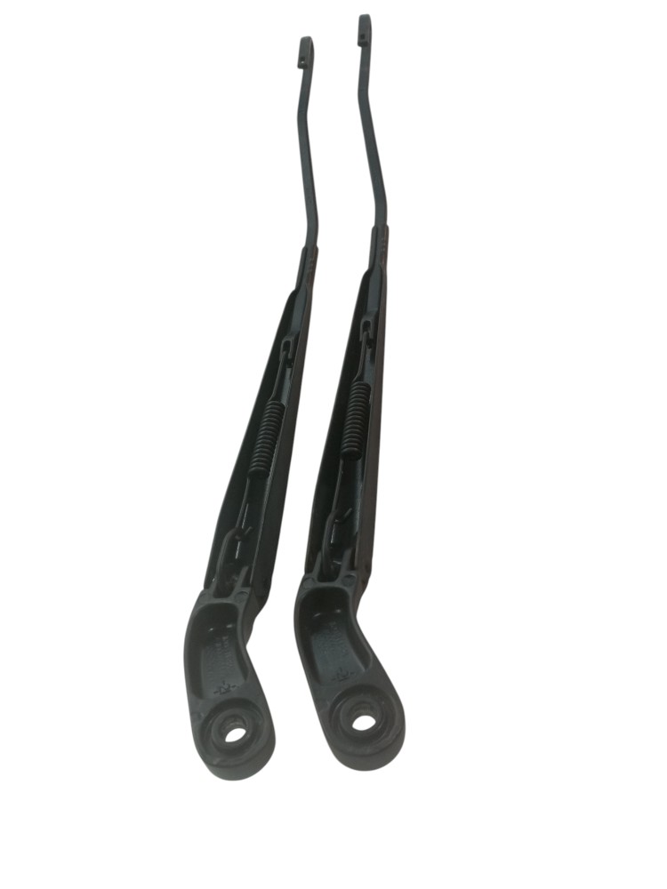Aste limpador parabrisa Renault oroch 1.3 2024 2025 usado.