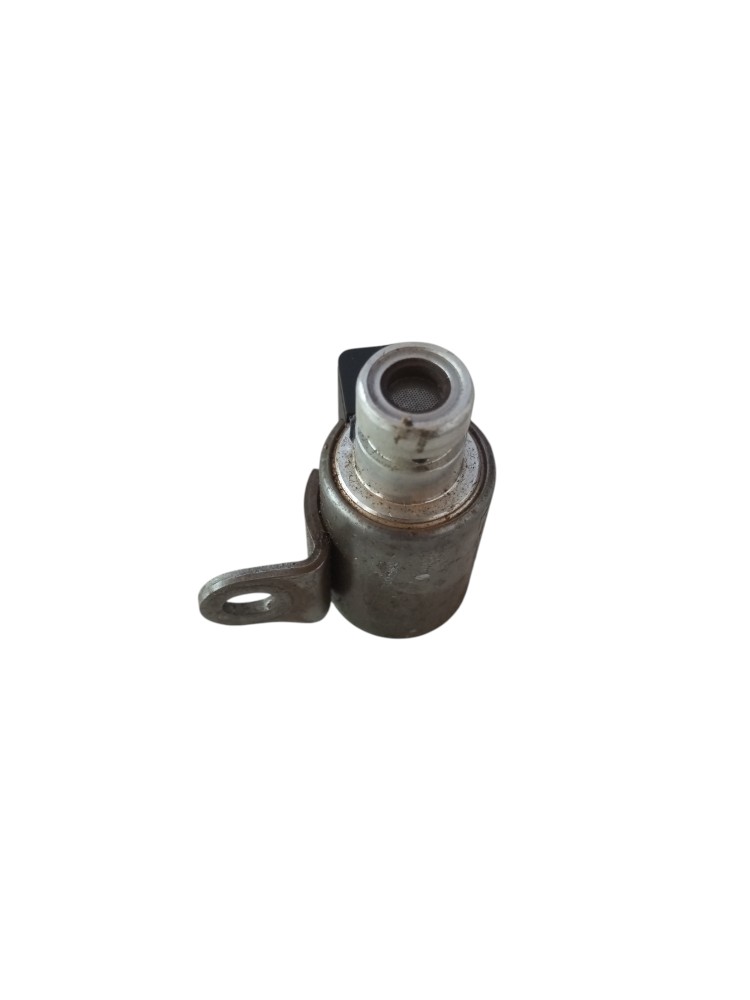 Valvula Solenoide Caixa Cambio Ford Fusion 2010 2011 2012 8